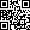 https://isna.ir/xdSs77