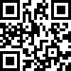 https://isna.ir/xdVZC2