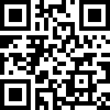 https://isna.ir/xcXbHr