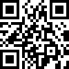 https://isna.ir/xdQhVc