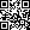 https://isna.ir/x7Fy4y