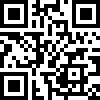 https://isna.ir/xdKk4p