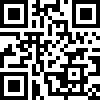 https://isna.ir/xdHHpY