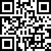 https://isna.ir/xdFTmH