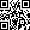 https://isna.ir/xdWQfD