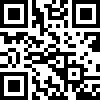 https://isna.ir/xdJ4FH