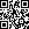 https://isna.ir/xdSkC3