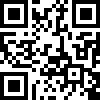 https://isna.ir/xdMXvj