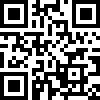 https://isna.ir/xdH5ph