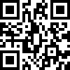 https://isna.ir/xdQYdq