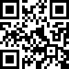 https://isna.ir/x867b7