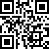 https://isna.ir/xdGs4K