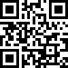 https://isna.ir/xdNtqw
