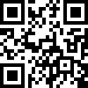 https://isna.ir/x6pVg5