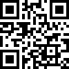 https://isna.ir/xdXg2r