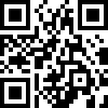https://isna.ir/xdX9jr