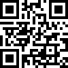https://isna.ir/xdWf6s