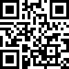 https://isna.ir/xdQsrY