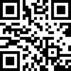 https://isna.ir/xdGQB2