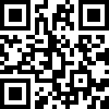 https://isna.ir/xd3XKL