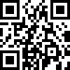 https://isna.ir/xdHP8f
