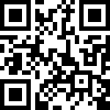 https://isna.ir/xdNjtJ