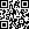 https://isna.ir/xdVHb3
