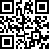 https://isna.ir/xd5nPR
