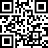 https://isna.ir/xdTQ3Y