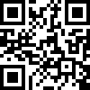 https://isna.ir/xd3bqN