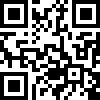https://isna.ir/xdG9k5