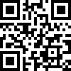 https://isna.ir/xdWzRh