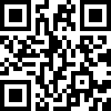 https://isna.ir/xdKTDZ