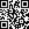 https://isna.ir/xd3TqG