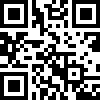 https://isna.ir/xdLHfL