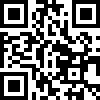 https://isna.ir/xcXD9k