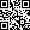 https://isna.ir/xdRFFZ