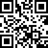 https://isna.ir/xdGtqN