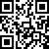 https://isna.ir/xdQRz2
