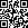 https://isna.ir/xdDPQf
