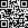 https://isna.ir/xdGFCm