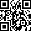 https://isna.ir/xdRzD6