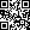 https://isna.ir/xdJGwB