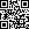 https://isna.ir/xcZwNW