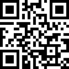 https://isna.ir/xd54rB