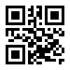 isna.ir/xdVZhQ