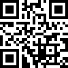 https://isna.ir/xdFWWk