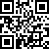 https://isna.ir/x3s45m
