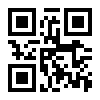 isna.ir/xdGtRx