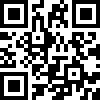 https://isna.ir/xdHxyK